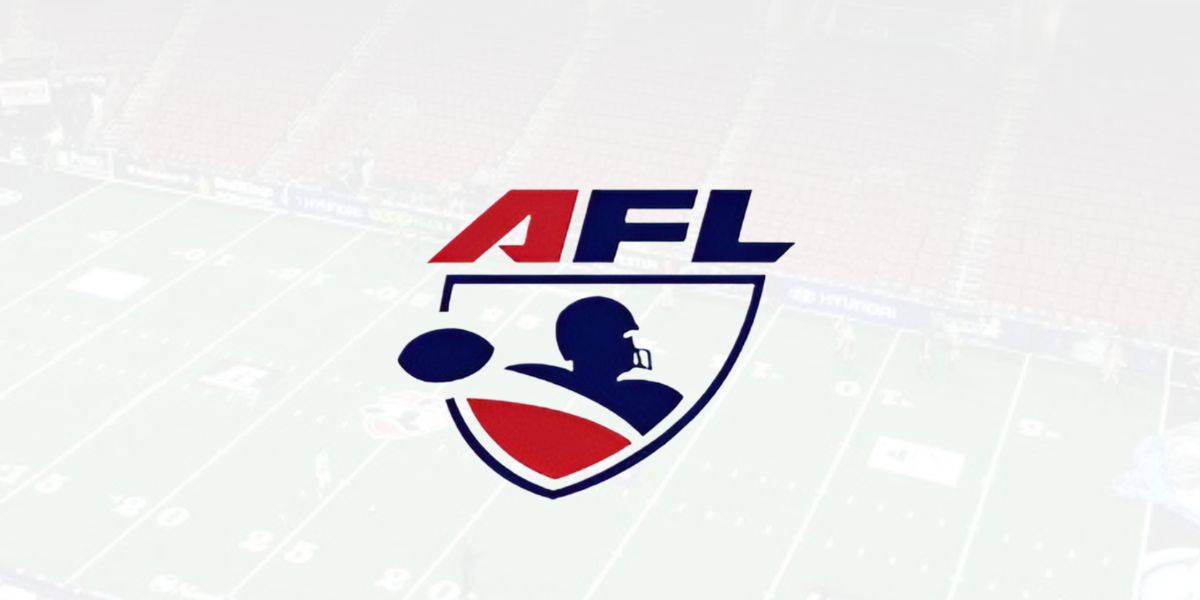 Arena Football League to expand playoffs to six teams due to new ...