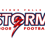 Sioux_Falls_Storm_Logo.svg