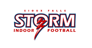 Sioux_Falls_Storm_Logo.svg