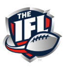 IFL logo