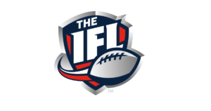 IFL logo