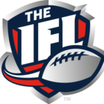 Group Profile photo of Indoor Football League talk