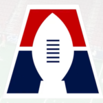 Group Profile photo of Arena Football One talk