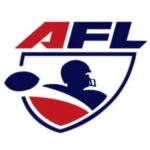 Group Profile photo of Arena Football League talk